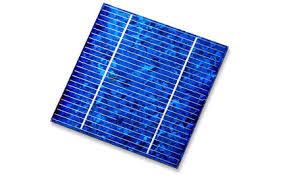 太陽電池